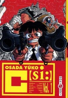 Tome von osada - (si:),,