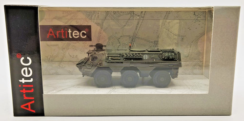 Artitec 6870688