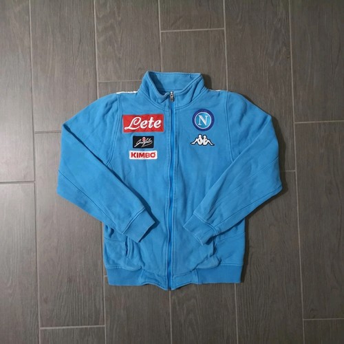 Ssc neapel napoli - neapel,