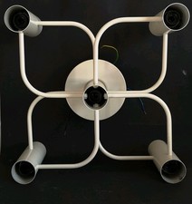 Leola D-76-05 Deckenlampe