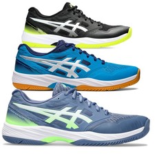 Asics GEL-COURT HUNTER™ 3