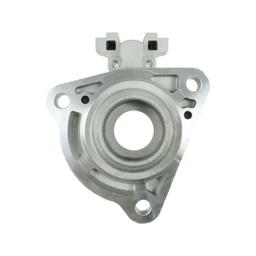 Sbr5014 starterdeckel - as-pl,