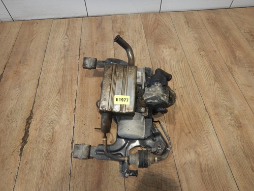 Standheizung webasto thermo - webasto,