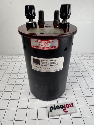 Cropico rs3 ohm - cropico, widerstand
