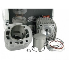 Zylinderkit Stage6 Sport PRO