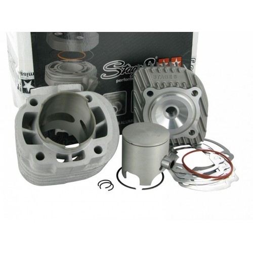 Zylinderkit stage6 sport pro - zylinderkit,