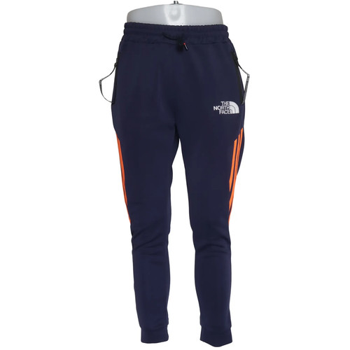 The north face sporthose - north, face,