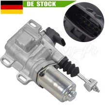 TOYOTA YARIS, COROLLA, COROLLA