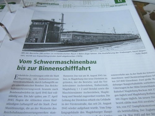Der ddr rbd - 1.1,