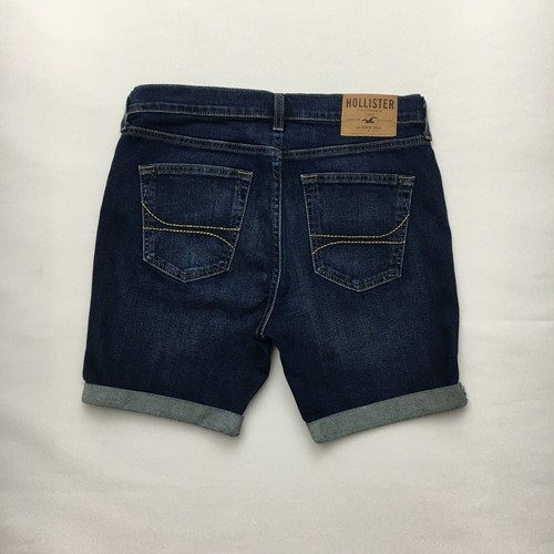 Hollister shorts herren - hollister,
