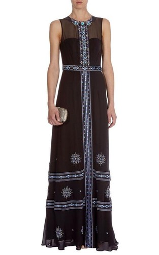 Women karen millen - women, navy