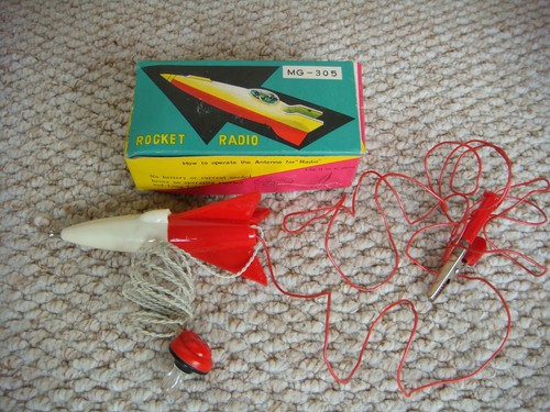 Originalverpacktes vintage - originalverpacktes,