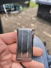 Flaminaire Crillion Paris