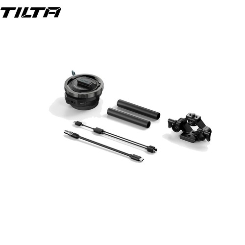 Tilta nucleus auto focus - auto,