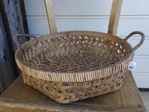 Laursen korb 36cm - laursen,