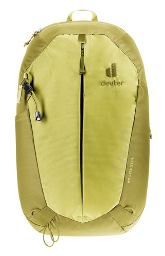 Deuter lite backpack - lite, sl