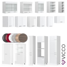 Unterschrank hängeschrank - unterschrank,
