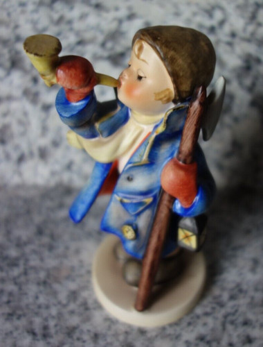 Hummel figur hum hört - hum, 15/0