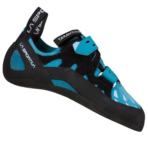 Sportiva damen tarantula - la,