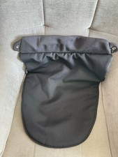 Maxi Cosi faltbare Babywanne