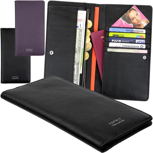 Esprit organizer etui - esprit,