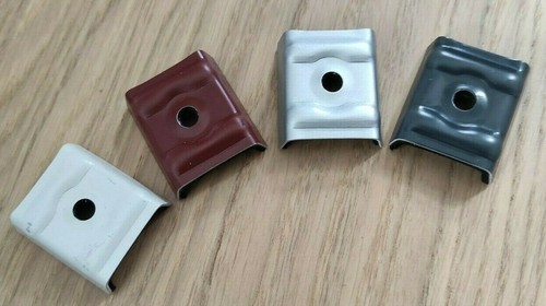 Kalotten 15 - , 26/15