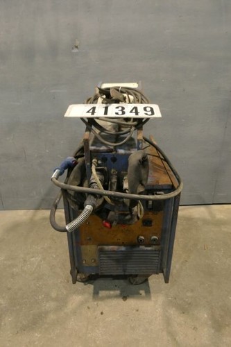 Dalex clg 252 mag - dalex,