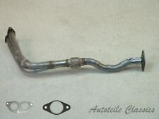 KLARIUS Abgasrohr NEU für