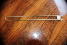 Heizung Trocken Backofen