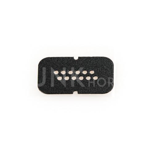 Motorola mtp850s fug - motorola, /