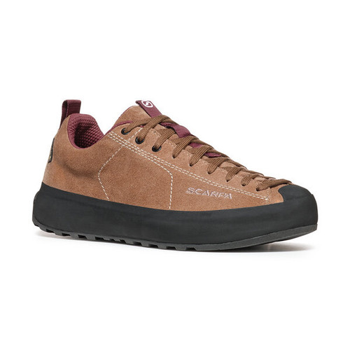 Scarpa mojito wrap gtx - mojito,