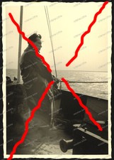 Foto-AK-Nidden-Nida-Litauen-Os