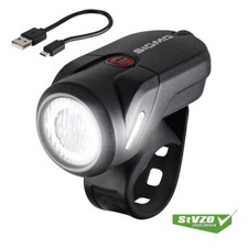 Sigma AURA 35 LED Fahrradlicht mit USB