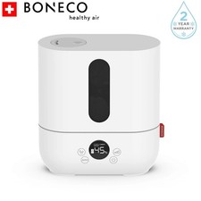 Boneco U250 Ultraschall
