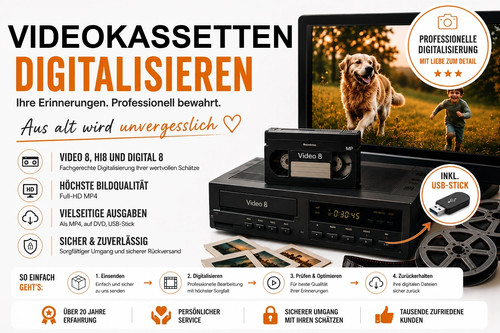 10x mini überspielen - 10x,