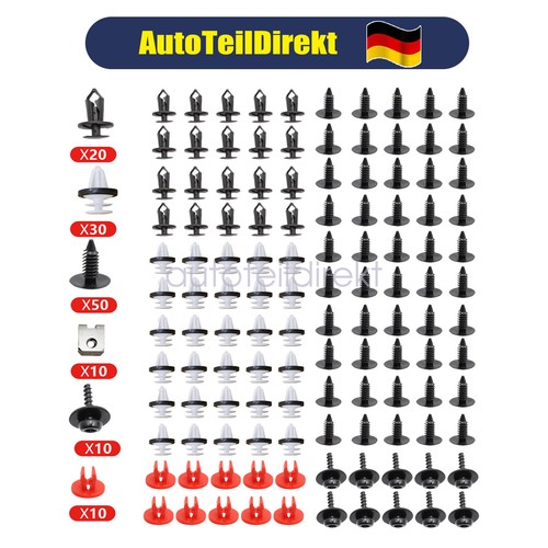 Für ford focus kasten 130 - fÜr,
