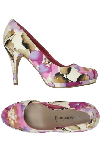 Tamaris pumps damen - high, heels