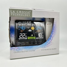 La Crosse Technology