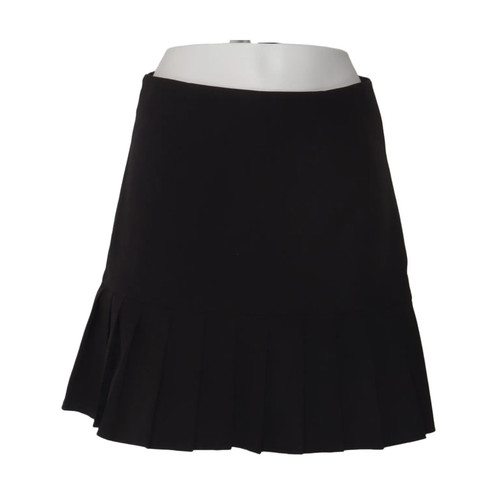 Missguided rock größe - rock,, 38