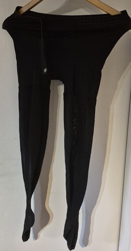 Kompressionsstrumpfhose