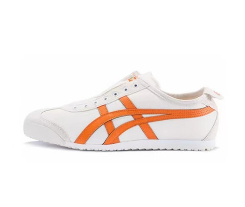 Onitsuka tiger mexico - onitsuka,