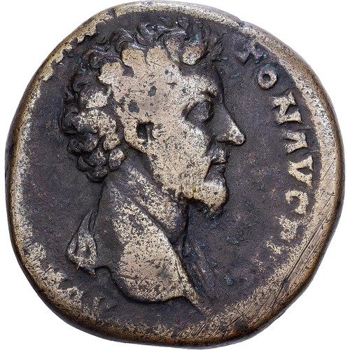 Roman empire marcus aurelius - roman,