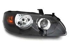 Nissan Almera N16 03-07 Rechts