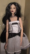 Miracle Child Ayumi FR Fashion