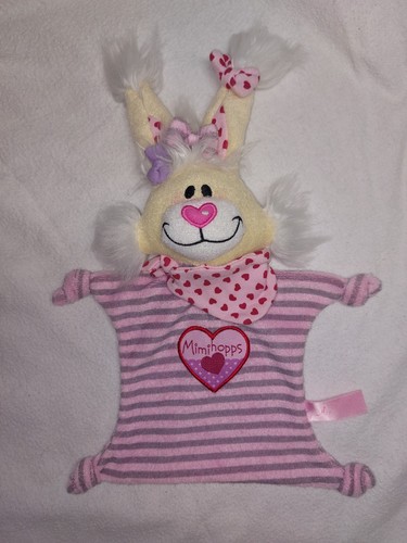 Diddl mimihopps hase - diddl,