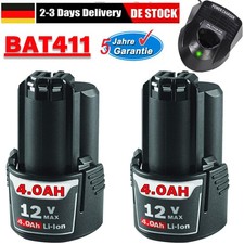 Für boschgba 12v 8ah - boschgba,