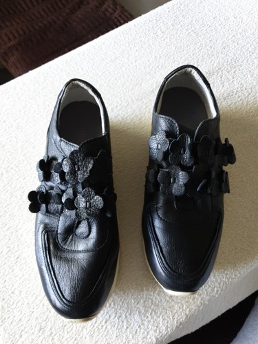 Vitaform damenhalbschuhe - damenhalbschuhe, gr
