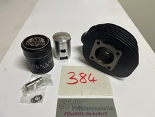 Simson SR1 SR2 SR2E Essi 60