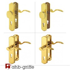 Hoppe schutzbeschlag münchen - hoppe,