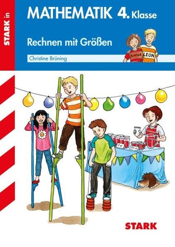 Training grundschule - grundschule,